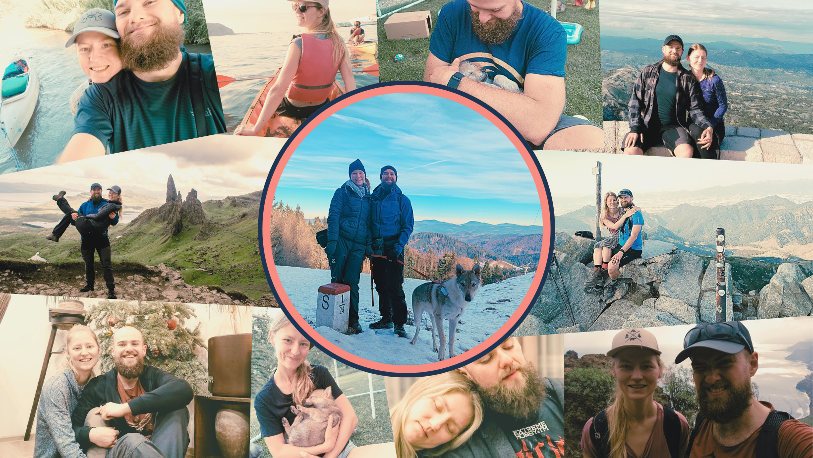 FB Cover FB Cover