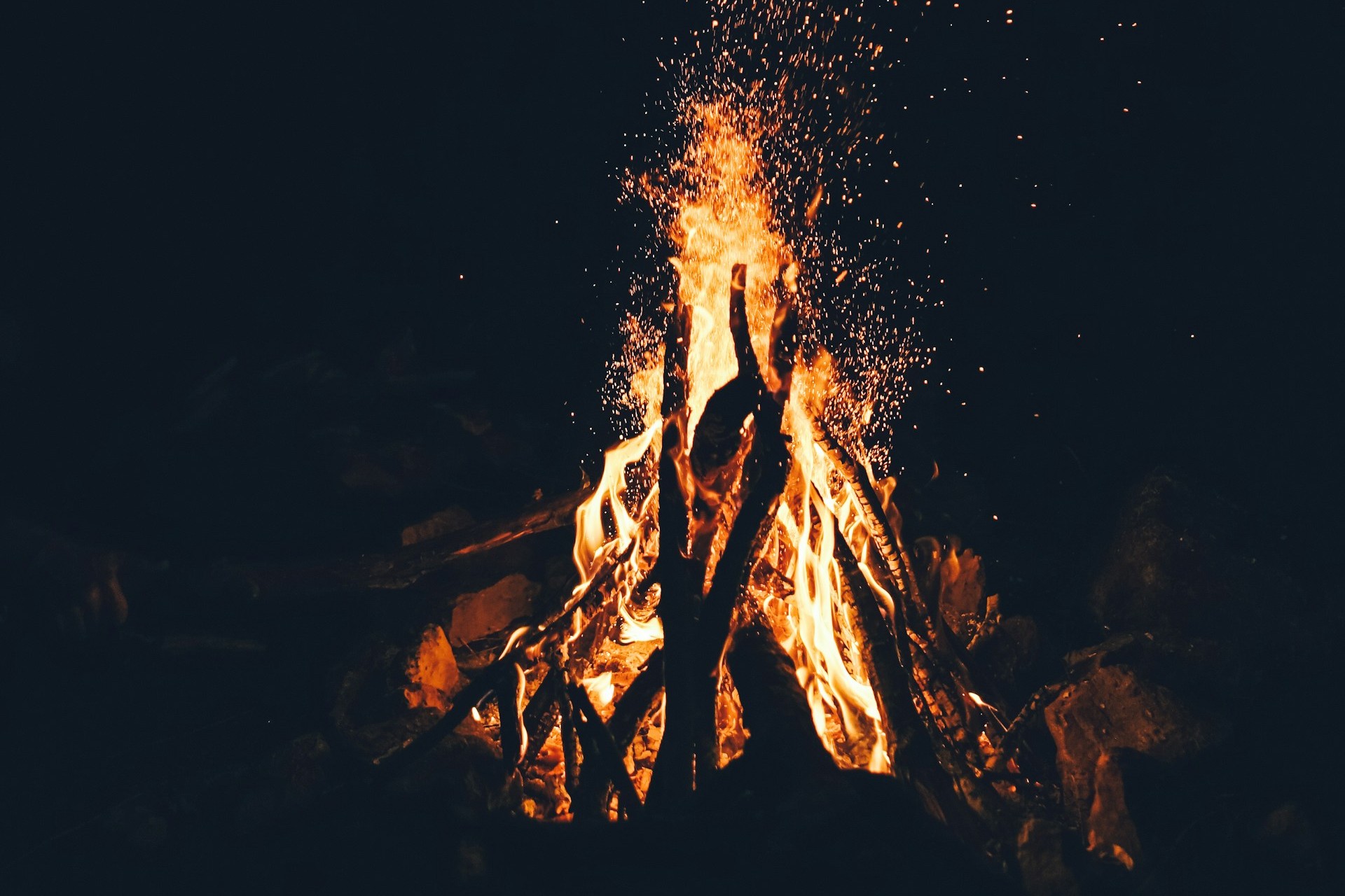toa-heftiba-DUXACn8tgp4-unsplash